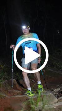 BIB:  <button type="button" onclick="openModal(27567817)" class="btn btn-primary btn-sm float-right" data-toggle="modal" data-target=".modal-high-quality">
                <i class="fa fa-download"></i> Download
                </button>